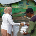 Komunitas HmC Malang Kembali Gelar Giat Nasbung