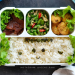 5 Ide Bekal Makan Siang untuk Keluarga