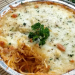 Resep Spaghetti Brulee Creamy dan Lezat