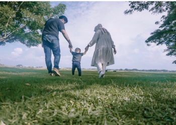 Padi Padi, Referensi Private Picnic Seru di Tangerang