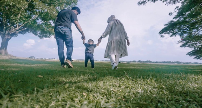 Padi Padi, Referensi Private Picnic Seru di Tangerang