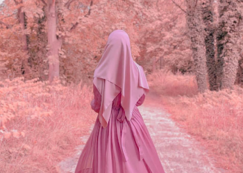 Mengenal 6 Basic Style dalam Fashion