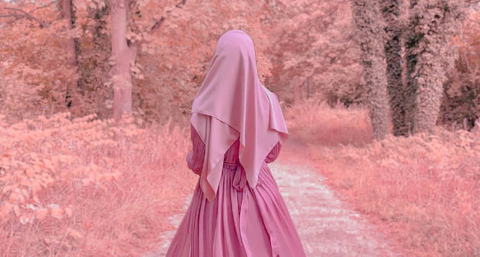 Mengenal 6 Basic Style dalam Fashion