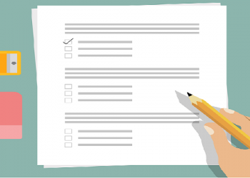 213 Peserta Lulus Seleksi PBSB