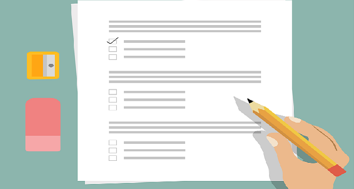 213 Peserta Lulus Seleksi PBSB