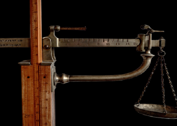 Fiqh Prioritas Sebagai Timbangan Amal