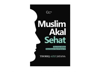 resensi buku muslim