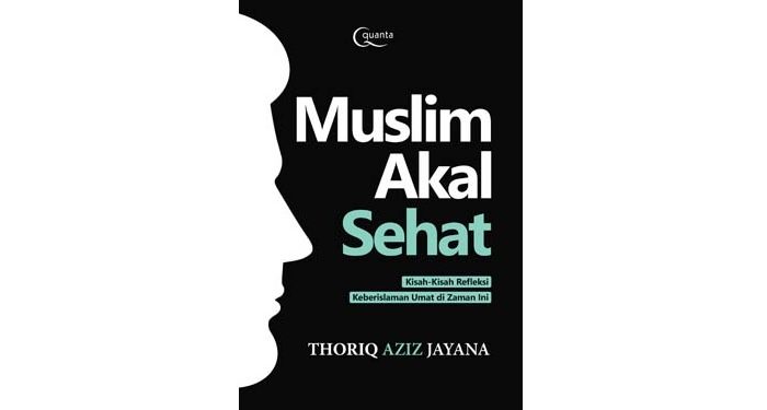 resensi buku muslim