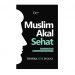 resensi buku muslim
