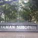 wisata murah