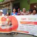 BMH Jawa Timur Luncurkan Program Qurban plus Sedekah Sumur Bor