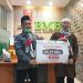 Jamaah Hidayatullah se-Jatim Salurkan Bantuan untuk Palestina Lewat Laznas BMH