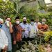 Heri Koswara dan Sony Teguh, Pendiri Rumah Sopan: Masalah Banjir di Bekasi dapat Diatasi dengan Penegakan Hukum
