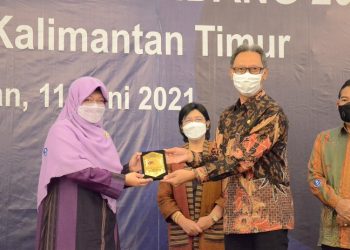 Anis Byarwati: Minimnya akses UMKM terhadap pembiayaan perbankan