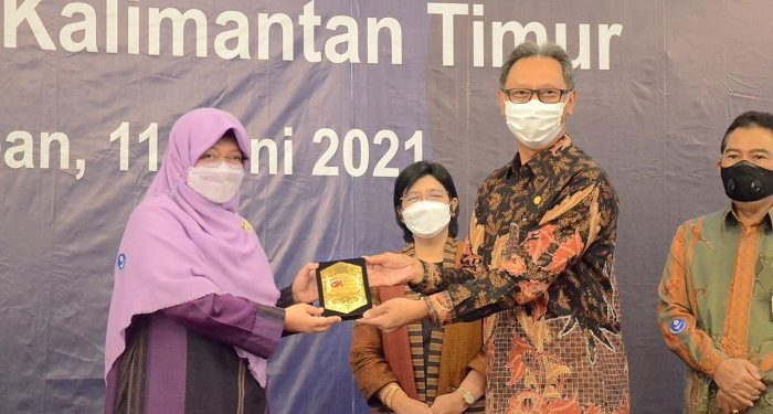 Anis Byarwati: Minimnya akses UMKM terhadap pembiayaan perbankan