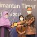 Anis Byarwati: Minimnya akses UMKM terhadap pembiayaan perbankan