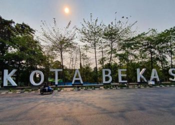 Pengelolaan Aset Daerah Harus Jadi Perhatian Pemkot Bekasi