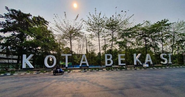 Pengelolaan Aset Daerah Harus Jadi Perhatian Pemkot Bekasi