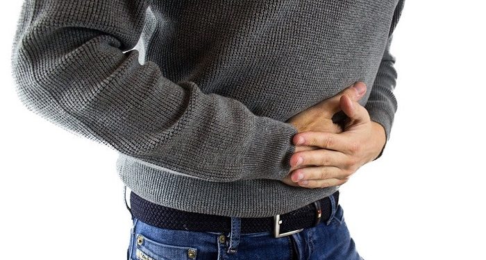 Mengenal Penyakit Limpa dan Gejalanya