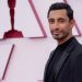 Aktor Riz Ahmed Berupaya Ubah Cara Muslim Terlihat di Film