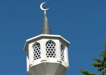 Asosiasi Muslim Sambut Pendanaan Pemerintah Alberta untuk Cegah Kejahatan Kebencian