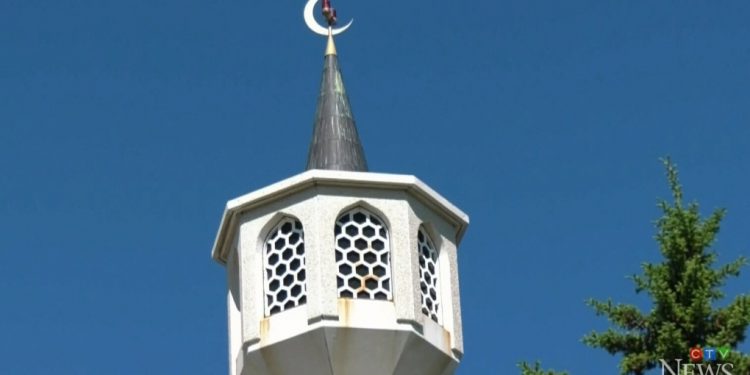 Asosiasi Muslim Sambut Pendanaan Pemerintah Alberta untuk Cegah Kejahatan Kebencian
