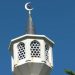 Asosiasi Muslim Sambut Pendanaan Pemerintah Alberta untuk Cegah Kejahatan Kebencian