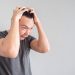 10 Cara Mengatasi Emosi Negatif Tanpa Menekannya