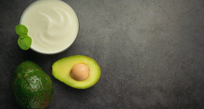 4 DIY Perawatan Kecantikan Berbahan Alpukat