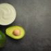 4 DIY Perawatan Kecantikan Berbahan Alpukat