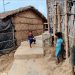 Bangladesh Desak Intervensi PBB untuk Akhiri Krisis Rohingya