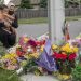 Belasungkawa Mengalir Setelah Serangan Teroris Anti-Muslim di Ontario