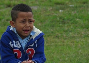 Menyikapi Anak yang Selalu Dituruti Keinginannya