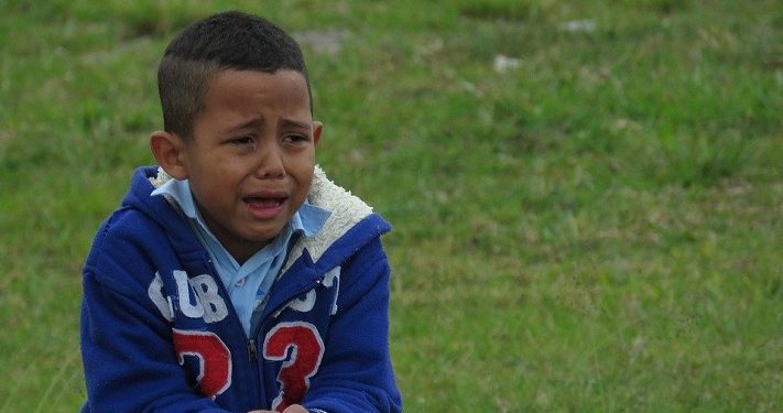 Menyikapi Anak yang Selalu Dituruti Keinginannya