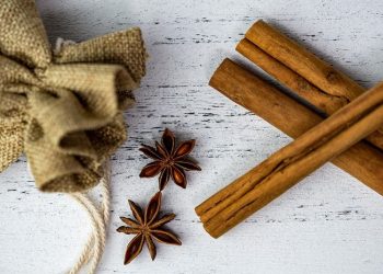 5 Manfaat Tanaman Adas yang Jarang Diketahui Orang