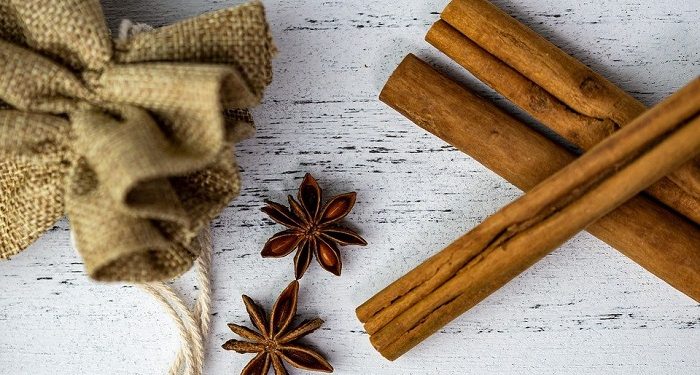 5 Manfaat Tanaman Adas yang Jarang Diketahui Orang