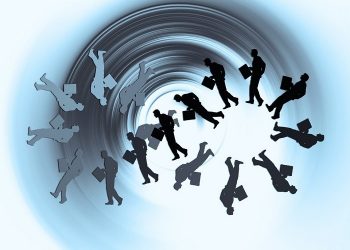 Cara Mengubah Watak Keturunan