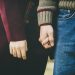 Wanita dan Pria Itu Beda Maka Jangan Saling Menyerupai