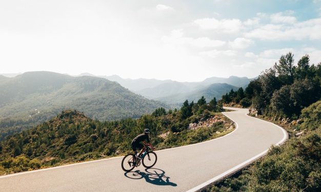 Tips agar Suami Tetap Bugar saat Mencari Nafkah