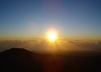 Keramahtamahan Muslim Membuat Saya Memeluk Islam