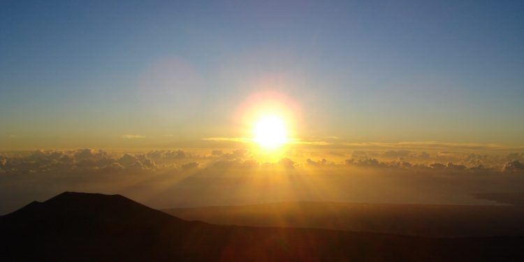 Keramahtamahan Muslim Membuat Saya Memeluk Islam