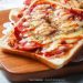 3 Resep Pizza dari Roti Tawar Recommended Dicoba