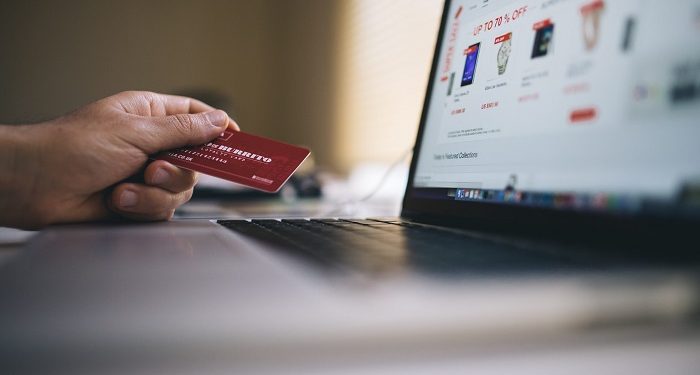 TikTok Shop dan Regulasi Pemerintah: Menavigasi Perubahan dalam Platform Media Sosial