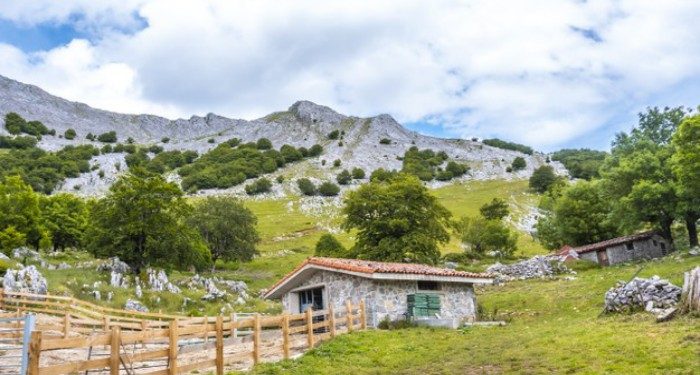 13 Cara Suami Istri Bangkit Meraih Keberuntungan