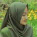 istri taat