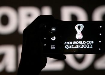 Qatar Berharap Raih $ 20 Miliar Peningkatan Ekonomi dari Piala Dunia 2022