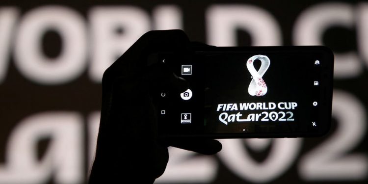 Qatar Berharap Raih $ 20 Miliar Peningkatan Ekonomi dari Piala Dunia 2022