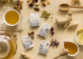 Ini 8 Cara Alami Mengobati Jerawat