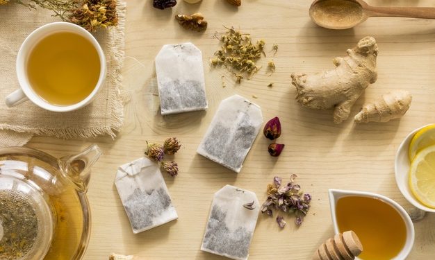 Ini 8 Cara Alami Mengobati Jerawat