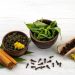Herbal Alami Penurun Berat Badan